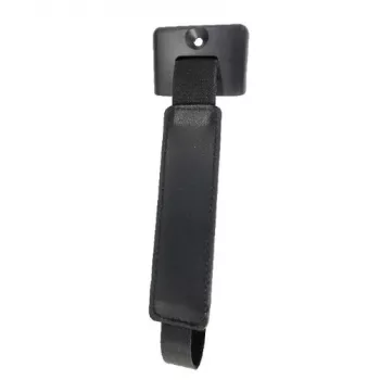 Mobiilitietokone Honeywell EDA61K-HS-3PK musta