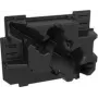 makita 8357V2-1 lämpömuovattu sisäosa (8357V2-1)