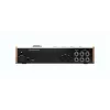 Universal Audio Volt 476P - USB-äänikortti