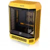 Thermaltake CA-1Z1-00M4WN-00 tuote keltainen
