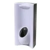 Motorola CRD-MC18-1SLOT-01 viivakoodinlukijan lisävaruste