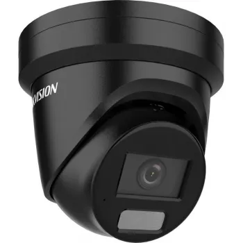 IP-kamera HIKVISION DS-2CD2346G2H-IU(2.8mm)(eF)/musta