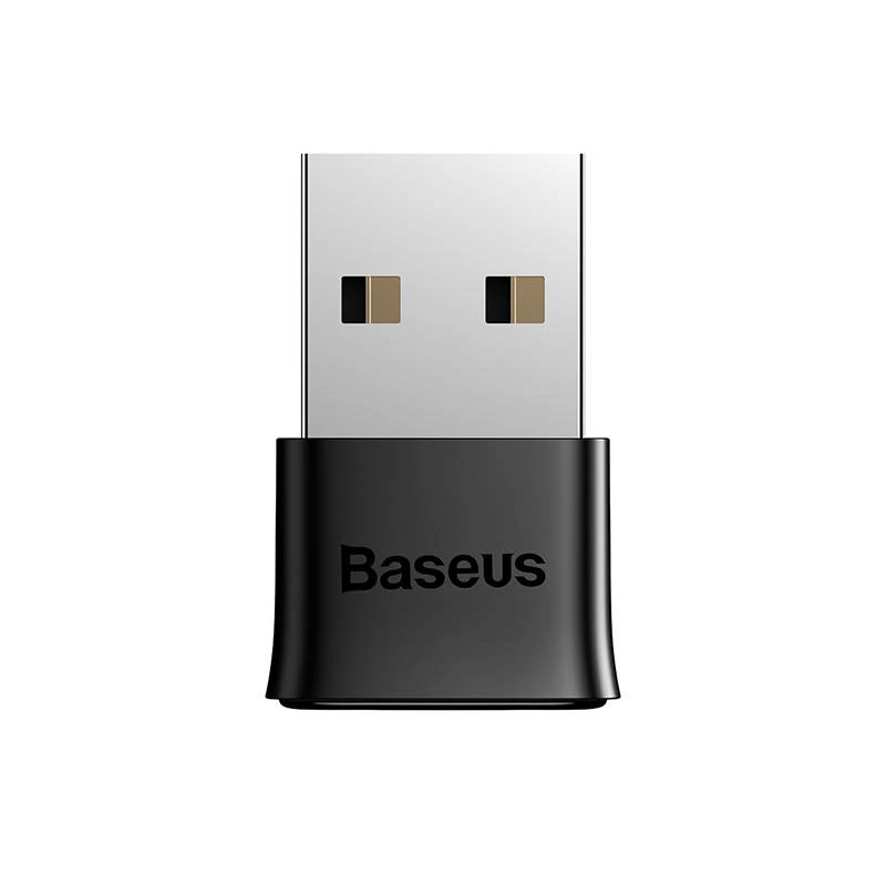 Verkkokortti Baseus BA04 Bluetooth johdollinen johdoton USB Type-A