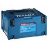 Kulmahiomakone 18V 3x5.0Ah akku DGA513RT3J MAKITA