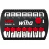 Teräsarja Wiha BitBuddy TY 49 mm