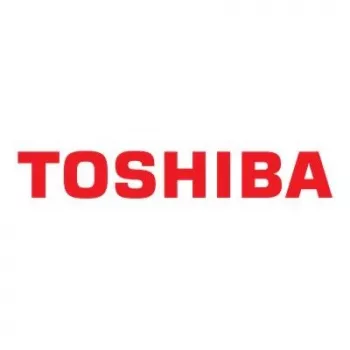 Rumpuyksikkö Toshiba OD-3820 (osanumerot 01314501 / 44574305) Toshiba-tulostimille