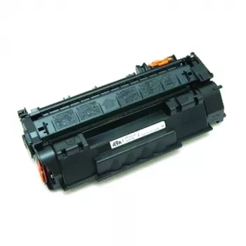 Tulostuskasetti HP Q5949A