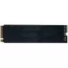 SSD-asema InnovationIT Performance 512 GB M.2 PCIe 3.0 x4 Bulk