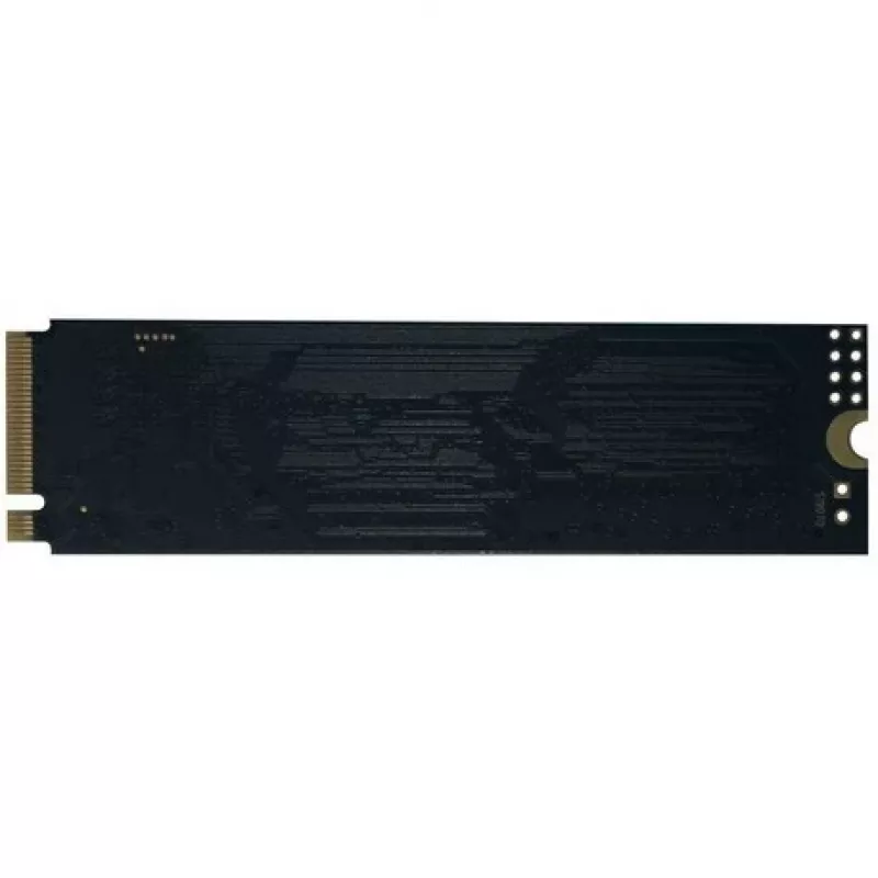 SSD-asema InnovationIT Performance 512 GB M.2 PCIe 3.0 x4 Bulk