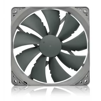 Noctua NF-P14S redux-1200 PWM 140 mm kotelotuuletin