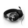 Kuulokkeet Steelseries Arctis Nova Pro Xbox