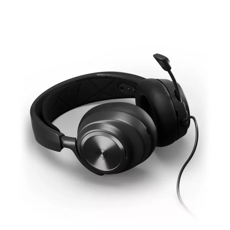 Kuulokkeet Steelseries Arctis Nova Pro Xbox