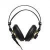 AKG K240 Studio - studio-, nappikuulokkeet, puoliavoimet kuulokkeet