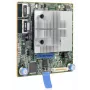 RAID-ohjain HPE SmartArray E208i-a SR Gen10