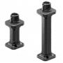 Simucube Shaft Extension Kit Simucube 3 — jatkotarvike Direct-Drive-wheelbaselle (SC3SEKIT)