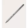 TUCANO UTILITY 3 STYLUS -kynä PENCIL kaikille Apple iPadeille vuodesta 2018/2019 (MA-STY3-SG)