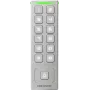 Korttiterminaali Hikvision