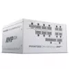 PHANTEKS AMP GH V2 1200W 80 PLUS Platinum virtalähde