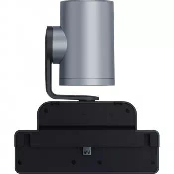 Yealink MB-Camera-12X - neuvottelukamera - PTZ (1303128)