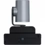 Yealink MB-Camera-12X - neuvottelukamera - PTZ (1303128)