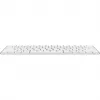 Apple Magic Keyboard - näppäimistö - USB-C - langaton