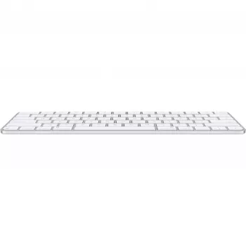 Apple Magic Keyboard - näppäimistö - USB-C - langaton