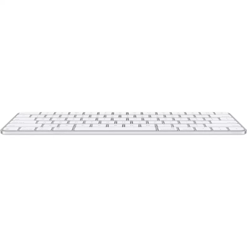 Apple Magic Keyboard - näppäimistö - USB-C - langaton