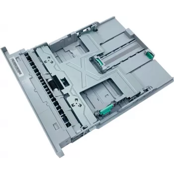 Värikasetti HP ML-4210ND yhteensopiva Samsung-tulostimien kanssa JC90-01143B
