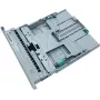 Värikasetti HP ML-4210ND yhteensopiva Samsung-tulostimien kanssa JC90-01143B