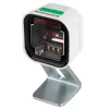 Datalogic MG1502-10241-0200 vihreä