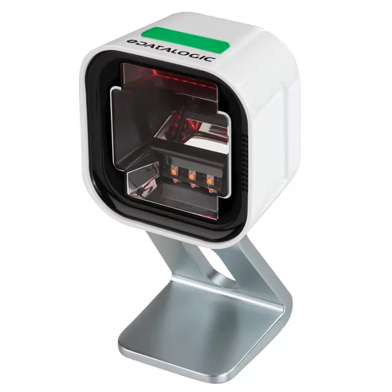 Datalogic MG1502-10241-0200 vihreä