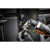 Akkukäyttöinen monitoimityökalu DeWalt DCS356N-XJ