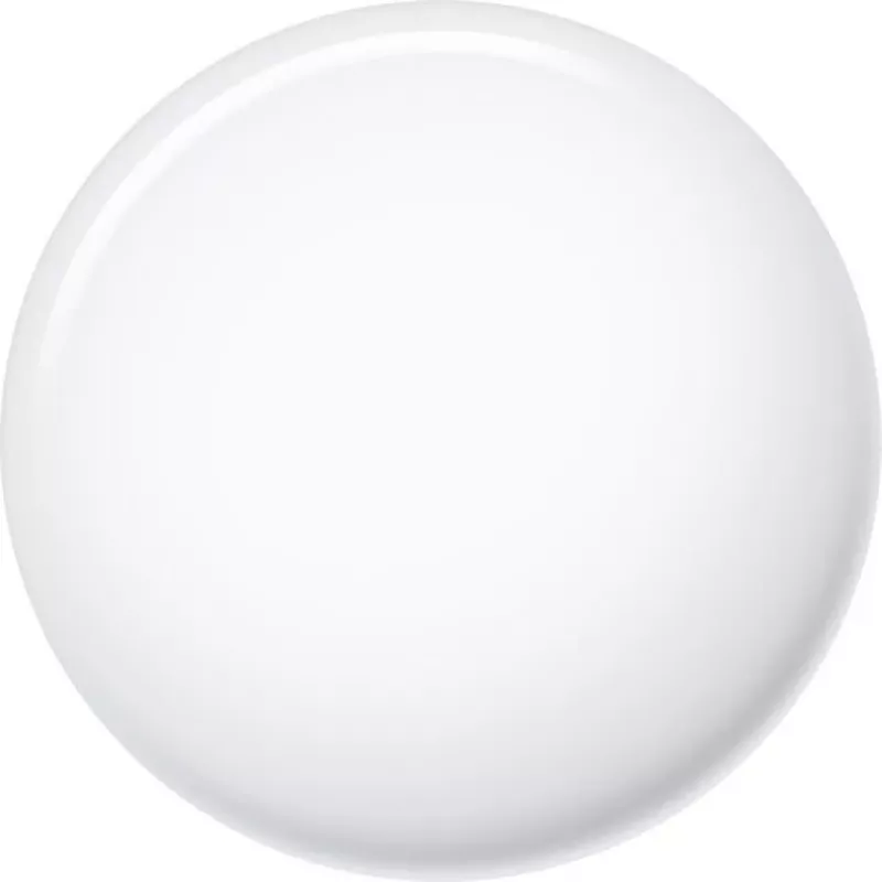 Apple AirTag (4 kpl), hopea / valkoinen (MX542LL/A)