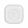 Samsung Galaxy Buds 4 Pro (R640) valkoinen