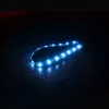 BitFenix Alchemy Connect BFA-ACL-30BK15-RP LED-nauha, 15 LEDiä, 30 cm, sininen