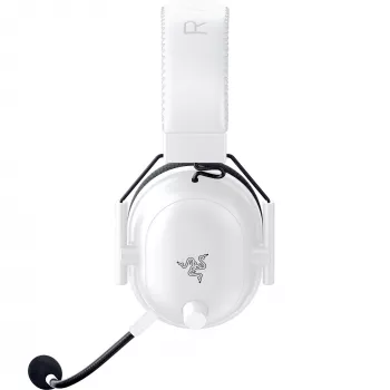 Kuulokemikrofoni Razer BlackShark V2 Pro