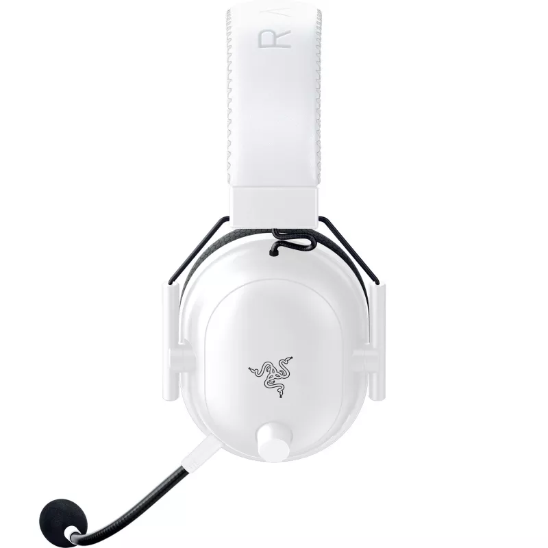 Kuulokemikrofoni Razer BlackShark V2 Pro
