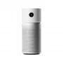 Ilmanpuhdistin Xiaomi Y-600