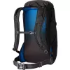 Reppu Gregory Kiro 28 - alpine-musta