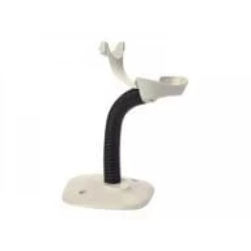 Motorola Stand-Schwanenhals LS22XX valkoinen