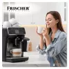 Frischer kahvinkeittimen puhdistustabletit 60 kpl