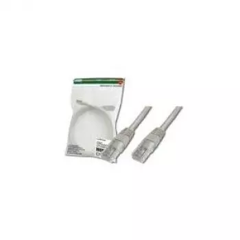 Verkkokaapeli Digitus Cat6 UTP 10 m