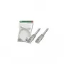 Verkkokaapeli Digitus Cat6 UTP 10 m