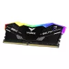 Team Group RAM Team D5 6000 32GB C30 Delta RGB musta EXPO K2