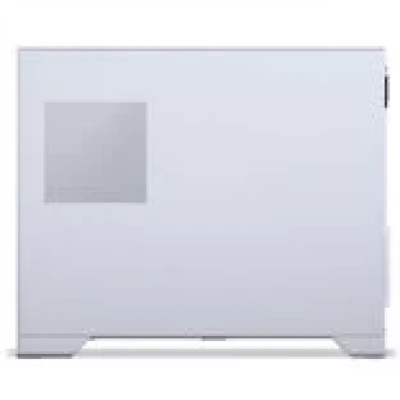 Phanteks XT V3 PC-kotelo Mini-kotelo mATX Tempered Glass – sisältää 3x 120 mm:n tuuletinta – kotelo (PH-XT325V_DWT01)