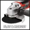Einhell 4430971 kulmahiomakone 850 W 1,61 kg