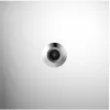 Axis asennus Covert/Pinhole F8212 TRIM RING 10 kpl:n pakkaus
