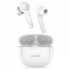 Maxell Dynamic+ langattomat kuulokkeet latauskotelolla Bluetooth valkoinen