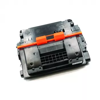 Värikasetti CANON CRG-039H