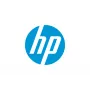 HP muste Nr.57 tri-color (C6657AE)